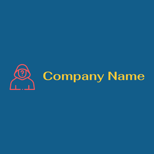 华体会（hth）为用户提供官方认证的体育服务入口，涵盖全面的华体会体育数据与赛事直播内容。通过华体会官网，用户可实时掌握足球、篮球等热门赛事动态，享受顶级观赛体验。平台操作流畅、功能齐全，支持多端访问，让体育迷随时随地获取最新资讯与比赛信息，是追求专业和便捷体育体验的不二选择。